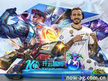 品牌诞生