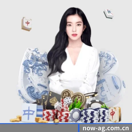 坚持做好基础的事